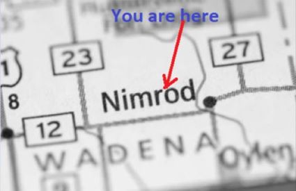 Nimrod map.JPG